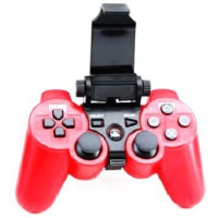 Крепление к DualShock 3 для игры на телефоне - Mobile Phone Clamp (DOBE TP3-466)