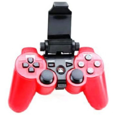 Крепление к DualShock 3 для игры на телефоне - Mobile Phone Clamp (DOBE TP3-466)