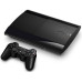 Sony PlayStation 3 Super Slim 500Gb