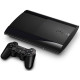 Приставки Playstation 3