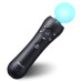 PS Move Starter Pack [PS3, PS Move] (упаковка пакет)
