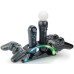 Зарядная станция Arch Charger PS Move (Nitho)