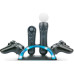 Зарядная станция Arch Charger PS Move (Nitho)