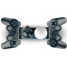 Зарядная станция Arch Charger PS Move (Nitho)
