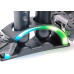 Зарядная станция Arch Charger PS Move (Nitho)