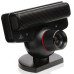 Камера для PS3 (Eye Camera Playstation 3)