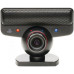 Камера для PS3 (Eye Camera Playstation 3)