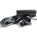 Камера для PS3 (Eye Camera Playstation 3)