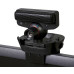Камера для PS3 (Eye Camera Playstation 3)