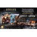 Achilles Double Pack Troy Edition (PS5, русские субтитры) 