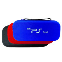 Чехол-сумка для PlayStation Portal