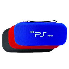 Чехол-сумка для PlayStation Portal