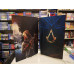Боковые панели Assassins Creed для PS5 (FAT, с дисководом) 