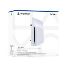 Дисковод Playstation Disc Drive PS5 Pro/PS5 Slim