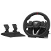 Руль Hori Racing Wheel Apex для Playstation 5 (PS4/PS5/PC)