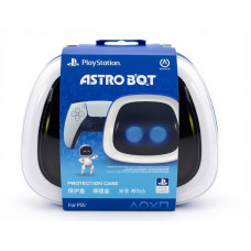 Сумка-чехол для геймпада PS5 DualSense (Astro Bot)