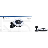 Контроллер Sony PlayStation Access Controller для PS5