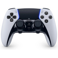 Беспроводной контроллер Sony DualSense Edge для PS5 / ПК