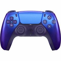 Геймпад PS5 Sony DualSense Chroma Indigo