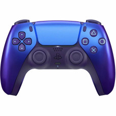 Геймпад PS5 Sony DualSense Chroma Indigo