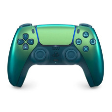 Геймпад PS5 Sony DualSense Chroma Teal