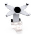 Крепление телефона к геймпаду DualSense PS5 (DOBE TP5-0527)