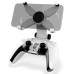 Крепление телефона к геймпаду DualSense PS5 (DOBE TP5-0527)