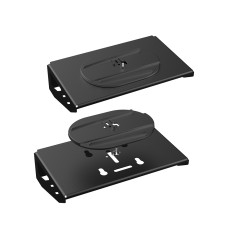 Кронштейн DOBE для PS5 / PS5 Slim (TP5-3502)