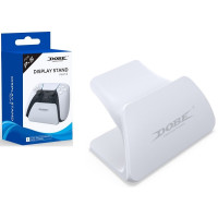 Подставка под джойстик DualSense PS5 (DOBE TP5-0537)