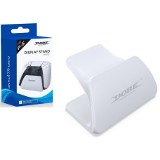 Подставка под джойстик DualSense PS5 (DOBE TP5-0537)