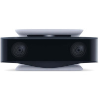 Камера HD для Sony PlayStation 5