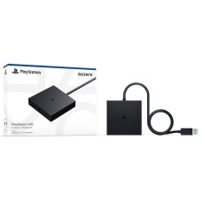 Адаптер для подключения Шлема PlayStation VR2 к PC