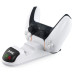 Зарядная станция DOBE Charging Dock для 2 геймпадов DualSense PS5 (TP5-0506)