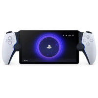 Sony PlayStation Portal для консоли PS5