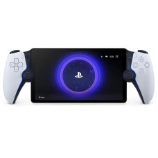 Sony PlayStation Portal для консоли PS5