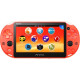 Приставки PS Vita