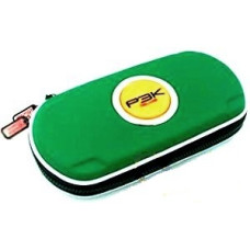 Защитный чехол Airform Game Pouch для PSP