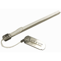 Ремешок на руку 304 Stainless Steel Slinging Sets для PSP