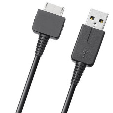 USB-кабель для зарядки и передачи данных для PSP Go