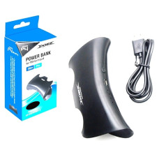 Внешний аккумулятор Power Bank 2000mAh для Dualshock 4 (DOBE TP4-801)