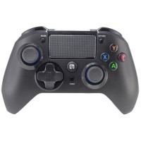 Геймпад Artplays Bluetooth X4 для PS4 