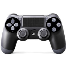 Беспроводной геймпад для PS4 — аналог DualShock 4