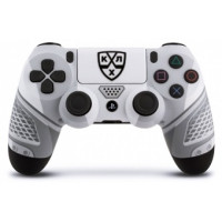 Геймпад Sony Dualshock 4 КХЛ "Всё хоккей"