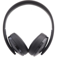 Гарнитура беспроводная Sony Wireless Headset (PS3/PS4/PS VR/PS5)