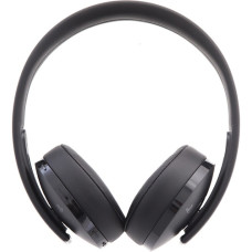 Гарнитура беспроводная Sony Wireless Headset (PS3/PS4/PS VR/PS5)