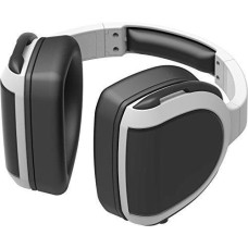Гарнитура HORI Headphone Neckband for VR PS4