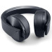 Sony PS4 Platinum Wireless Headset - беспроводная гарнитура 7.1