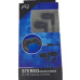 Наушники с микрофоном для Playstation 4 (Headphones Stereo PS4)