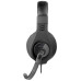 Игровая гарнитура Coniux Stereo Headset для PS4/Xbox One (Speedlink SL-4533-BK)