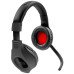 Игровая гарнитура Coniux Stereo Headset для PS4/Xbox One (Speedlink SL-4533-BK)